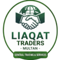LIAQAT